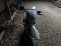 2023 BSE EX 125, белый, 55000 рублей - вид 2