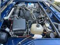 2008 Lada (ВАЗ) 2107, синий, 475000 рублей - вид 7