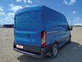 2021 Ford Transit, синий, 2374000 рублей - вид 2