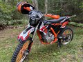 2025 Kayo K2 Pro, оранжевый, 169999 рублей - вид 7