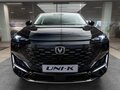 2024 Changan UNI-K, чёрный, 4699900 рублей - вид 5