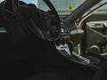 2011 Mazda 3 II (BL), белый, 850000 рублей - вид 9