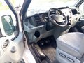 2008 Ford Transit, белый, 990000 рублей - вид 7