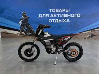 2026 JHL S003, чёрный, 147000 рублей, вид 4