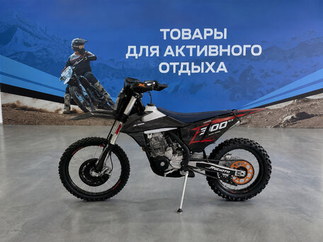 2026 JHL S003, чёрный, 147000 рублей, вид 4