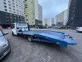 2016 ГАЗ ГАЗель Next, белый, 2250000 рублей - вид 3