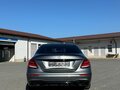 2016 Mercedes-Benz E-Класс 200 V (W213, S213, C238), серый, 3300000 рублей - вид 4