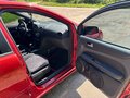 2007 Ford Focus II, красный, 475000 рублей - вид 11