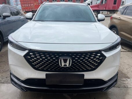 2023 Honda XR-V II, белый, 1840000 рублей, вид 3
