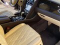 2013 Bentley Flying Spur II, коричневый - вид 8