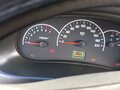 2008 Lada (ВАЗ) Priora I, чёрный - вид 3