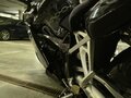 2007 BMW K 1200 S, чёрный, 650000 рублей - вид 5