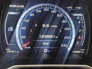 2019 Geely Atlas I, коричневый, 1670000 рублей, вид 4