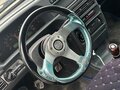 2012 Lada (ВАЗ) 2114, белый, 200000 рублей - вид 3