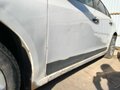 2014 Chevrolet Cruze I Рестайлинг, белый, 250000 рублей - вид 6