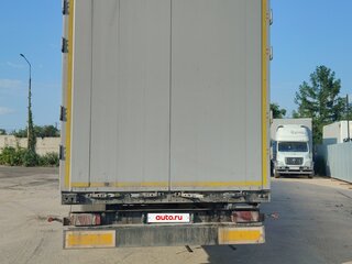 2020 Kogel S24, чёрный, 2315000 рублей, вид 3