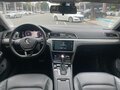 2021 Volkswagen Lamando I Рестайлинг, белый, 1550007 рублей - вид 11