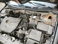2006 Mazda 6 I (GG) Рестайлинг, чёрный, 100000 рублей - вид 5
