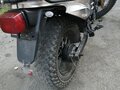 2014 Racer Forester, серый, 90000 рублей - вид 8