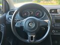 2015 Volkswagen Polo V, серый, 959000 рублей - вид 8