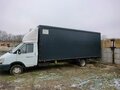 2011 ГАЗ ГАЗель (3302), белый, 1280000 рублей - вид 1