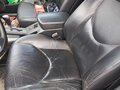 2005 Toyota RAV4 III (XA30), синий, 950000 рублей - вид 11