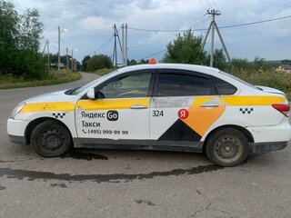 2017 Nissan Almera III (G15), белый, 460000 рублей, вид 4