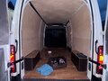 2010 Renault Master, белый, 1950000 рублей - вид 9