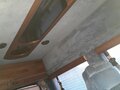 1996 GMC Vandura, чёрный, 1600000 рублей - вид 2