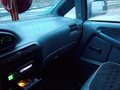 1994 Ford Aerostar, белый, 250000 рублей - вид 6