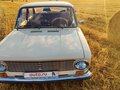 1985 Lada (ВАЗ) 2101, бежевый, 350000 рублей - вид 2