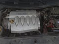 2004 Renault Megane II, серый, 250000 рублей - вид 7