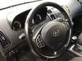 2008 Kia Ceed I, синий - вид 7