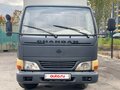 2007 Changan SC1030/1040, серый, 450000 рублей - вид 3