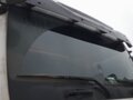 2023 MAN TGX, белый - вид 8