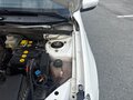 2016 Lada (ВАЗ) Granta I, белый, 505000 рублей - вид 10