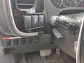 2012 Mitsubishi Outlander III, белый, 1499000 рублей - вид 5