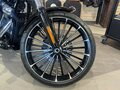 2025 Harley-Davidson Breakout, чёрный, 3550000 рублей - вид 10