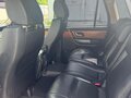 2006 Land Rover Range Rover Sport I, синий, 930000 рублей - вид 6