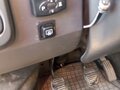 2002 Ford Transit, белый, 450000 рублей - вид 2