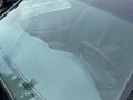2005 Kia Magentis I Рестайлинг, чёрный, 325000 рублей - вид 9