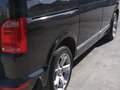2015 Volkswagen Caravelle T6, чёрный, 2200000 рублей - вид 7