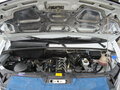 2020 ГАЗ ГАЗель Next, белый - вид 9