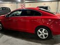 2011 Volvo S60 II, красный, 930000 рублей - вид 5