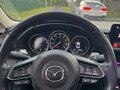 2019 Mazda 6 III (GJ) Рестайлинг 2, красный, 2300000 рублей - вид 11
