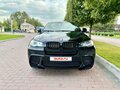 2011 BMW X6 35i 8-speed I (E71), чёрный, 1590000 рублей - вид 6