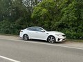 2018 Kia Optima IV Рестайлинг, белый, 2270000 рублей - вид 3