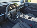 2024 Omoda C5 I Рестайлинг, серый, 2150000 рублей - вид 2