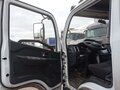 2023 Dongfeng C120, белый, 2404350 рублей - вид 8