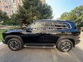 2023 Haval Dargo I, чёрный, 2900000 рублей - вид 5